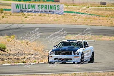 media/May-10-2025-Cobra Club (Sat) [[7b9c5022b1]]/White Group/Session 1 (Turn 4)/